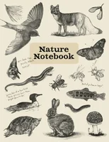 Nature Notebook