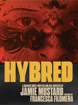 Hybred