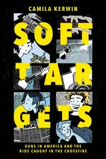 Soft Targets