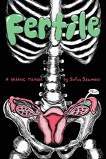 Fertile