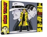 The Complete Dick Tracy - 1941