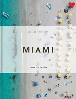Trope Miami