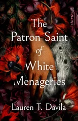 The Patron Saint of White Menageries