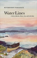 Water Lines