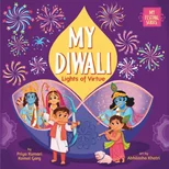 My Diwali