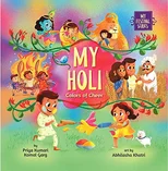 My Holi