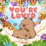 You Are Loved