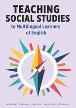 Teaching Social Studies to Multilingual Learners of English