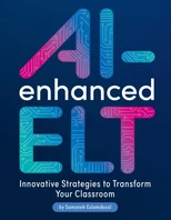 Ai-Enhanced Elt