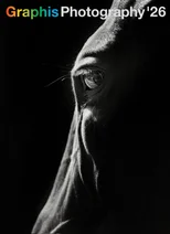 Graphis Photography Annual 2026