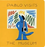 Pablo Visits the Museum