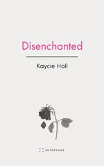 Disenchanted
