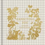 Expecting You
