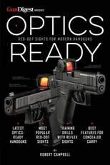 Optics Ready
