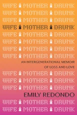 Wife Mother Drunk