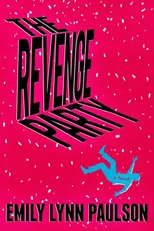 The Revenge Party