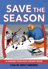 Save the Season