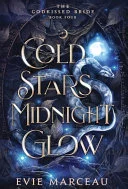 Cold Stars Midnight Glow