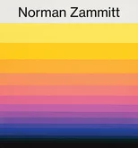 Norman Zammitt