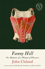 Fanny Hill