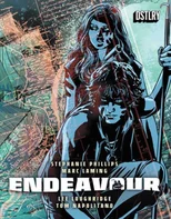 Endeavour
