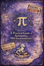 A Practical Guide to Summoning Mild Inconveniences