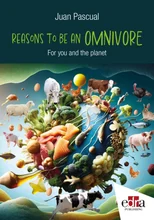 Reasons to be Omnivore
