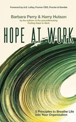 Hope at Work