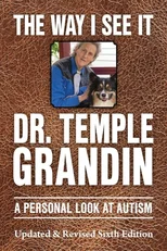 The Way I See It