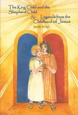 The King Child and the Shepherd Child