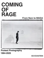 Coming of Rage