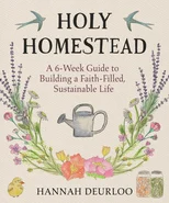 Holy Homestead