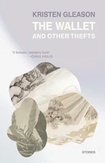 The Wallet and Other Thefts