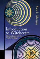 Introduction to Witchcraft