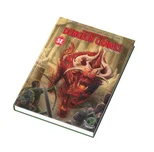 Compendium of Dungeon Crawls #5