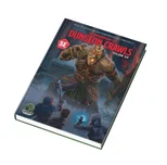 Compendium of Dungeon Crawls #6