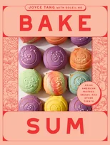 Bake Sum