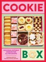 Cookie Box