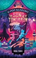 Song of Tomorrow