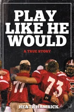 Play Like He Would