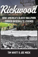 Rickwood