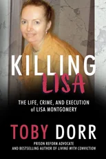 Killing Lisa