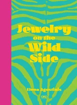 Jewelry On The Wild Side