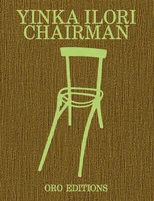 Chairman
