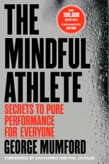 The Mindful Athlete