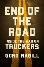 End of the Road