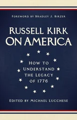 On America
