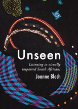 Unseen