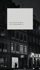Store Kongensgade 23