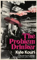 The Problem Drinker